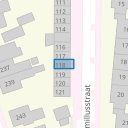 Perceel RMD00-E-4916