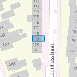 Perceel RMD00-E-4917