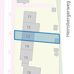 Perceel RMD00-E-4918