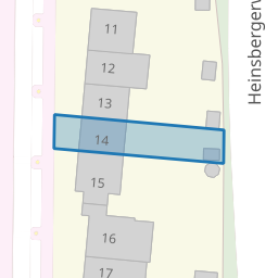 Perceel RMD00-E-4919