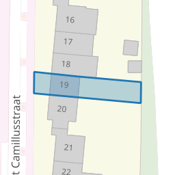 Perceel RMD00-E-4922