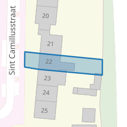Perceel RMD00-E-4924