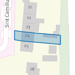 Perceel RMD00-E-4926