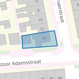 Perceel RMD00-E-4929
