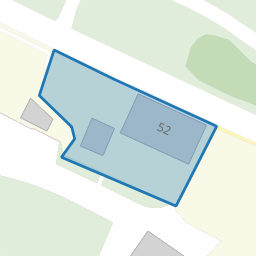 Perceel RMD00-E-4934