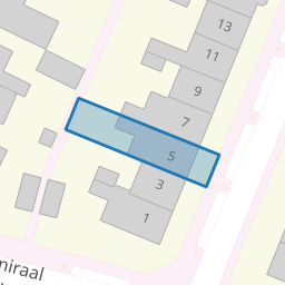Perceel RMD00-E-4940