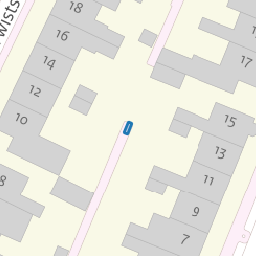 Perceel RMD00-E-4946