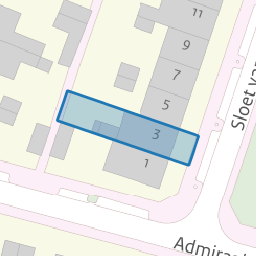 Perceel RMD00-E-4947