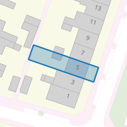 Perceel RMD00-E-4948