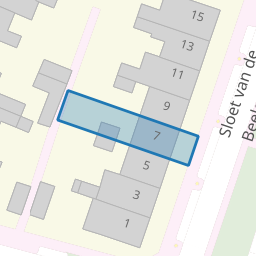 Perceel RMD00-E-4949