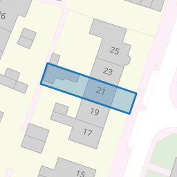 Perceel RMD00-E-4956