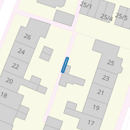 Perceel RMD00-E-4959