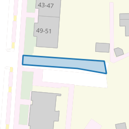 Perceel RMD00-E-4963