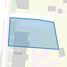 Perceel RMD00-E-4964