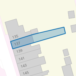 Perceel RMD00-E-4966