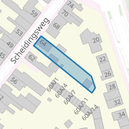 Perceel RMD00-E-4968