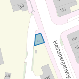 Perceel RMD00-E-5002