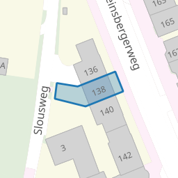 Perceel RMD00-E-5003