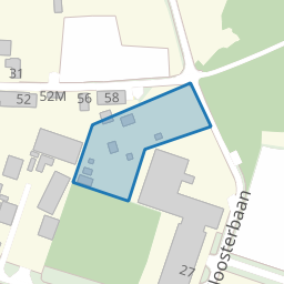 Perceel RMD00-E-5007