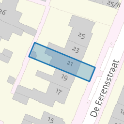 Perceel RMD00-E-5018