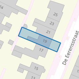 Perceel RMD00-E-5019