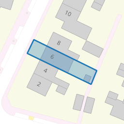 Perceel RMD00-E-5022