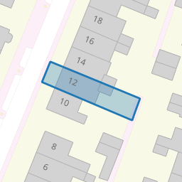 Perceel RMD00-E-5029