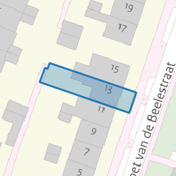 Perceel RMD00-E-5030