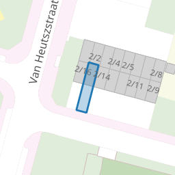 Perceel RMD00-E-5034