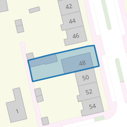 Perceel RMD00-E-5039