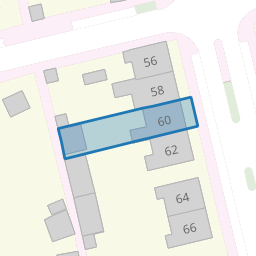 Perceel RMD00-E-5041