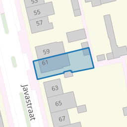 Perceel RMD00-E-5043