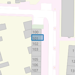 Perceel RMD00-E-5050
