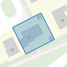 Perceel RMD00-E-5054