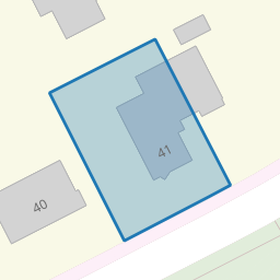 Perceel RMD00-E-5055