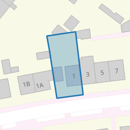 Perceel RMD00-E-5072