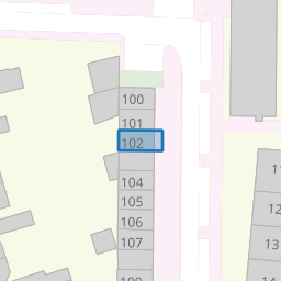 Perceel RMD00-E-5074