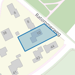 Perceel RMD00-E-5076