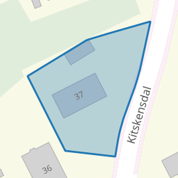 Perceel RMD00-E-5078