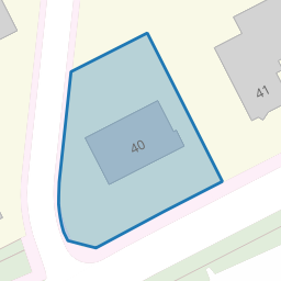 Perceel RMD00-E-5080