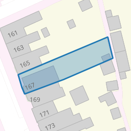 Perceel RMD00-E-5088