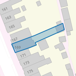 Perceel RMD00-E-5089