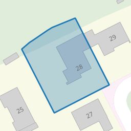 Perceel RMD00-E-5094