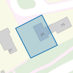 Perceel RMD00-E-5095