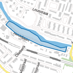 Perceel RMD00-E-5112