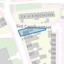 Perceel RMD00-E-5119