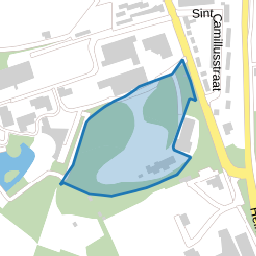 Perceel RMD00-E-5124