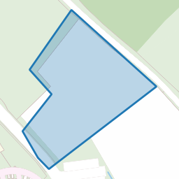 Perceel RMD00-E-5128