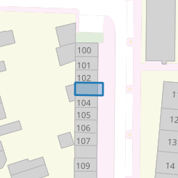 Perceel RMD00-E-5135