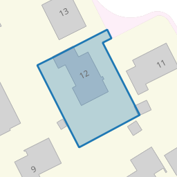 Perceel RMD00-E-5137